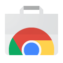 Chrome Web Store
